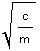 [Graphics:Images/index_gr_16.gif]