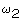 [Graphics:Images/index_gr_17.gif]