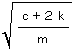 [Graphics:Images/index_gr_18.gif]