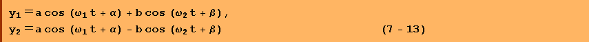 [Graphics:Images/index_gr_19.gif]