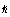 [Graphics:Images/index_gr_2.gif]