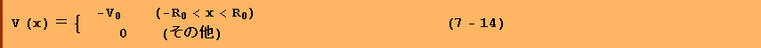 [Graphics:Images/index_gr_20.gif]