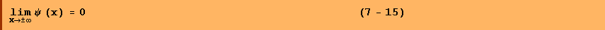 [Graphics:Images/index_gr_21.gif]