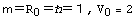 [Graphics:Images/index_gr_22.gif]