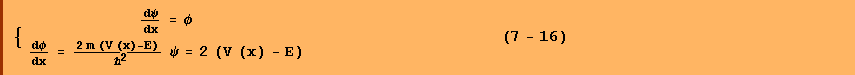 [Graphics:Images/index_gr_23.gif]