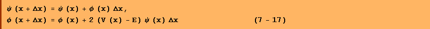 [Graphics:Images/index_gr_24.gif]