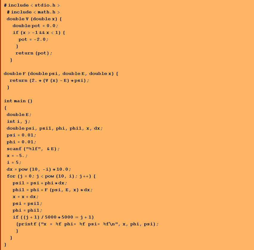 [Graphics:Images/index_gr_25.gif]