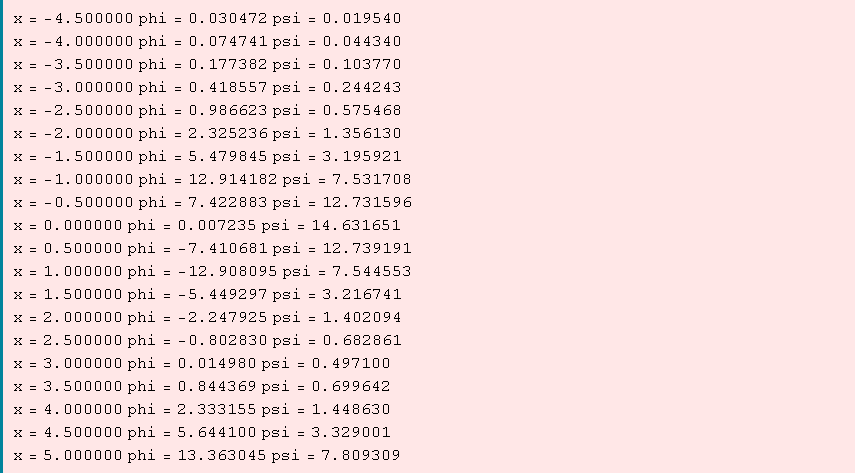 [Graphics:Images/index_gr_26.gif]