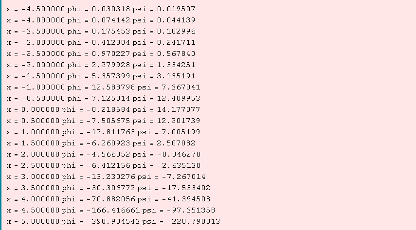 [Graphics:Images/index_gr_27.gif]