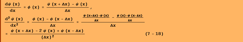 [Graphics:Images/index_gr_28.gif]