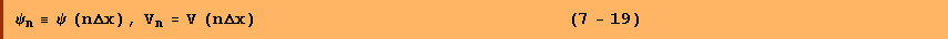 [Graphics:Images/index_gr_29.gif]