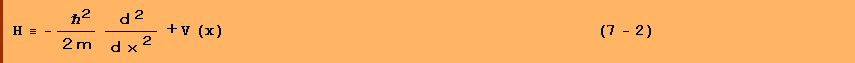 [Graphics:Images/index_gr_3.gif]