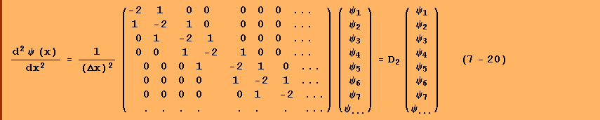[Graphics:Images/index_gr_30.gif]