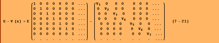 [Graphics:Images/index_gr_31.gif]