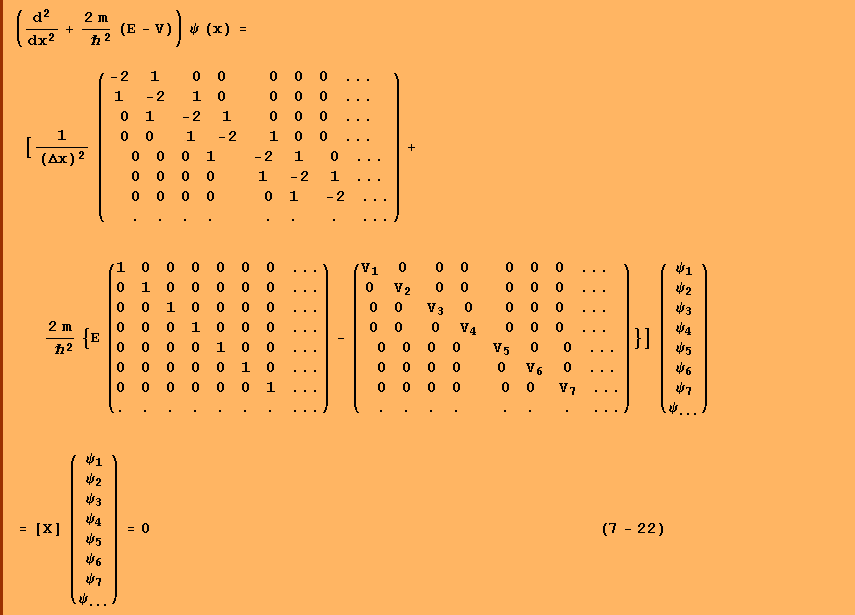 [Graphics:Images/index_gr_32.gif]