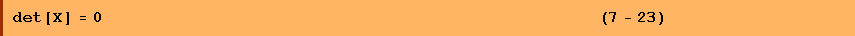 [Graphics:Images/index_gr_34.gif]