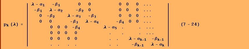 [Graphics:Images/index_gr_35.gif]
