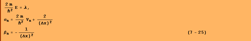 [Graphics:Images/index_gr_36.gif]