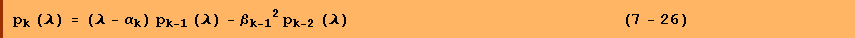 [Graphics:Images/index_gr_37.gif]