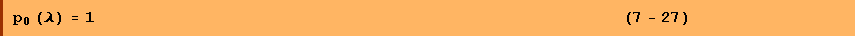 [Graphics:Images/index_gr_38.gif]