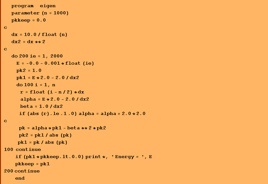 [Graphics:Images/index_gr_39.gif]