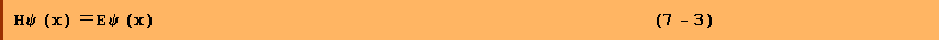 [Graphics:Images/index_gr_4.gif]