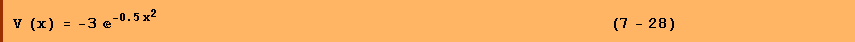 [Graphics:Images/index_gr_40.gif]