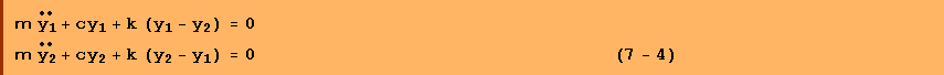 [Graphics:Images/index_gr_5.gif]
