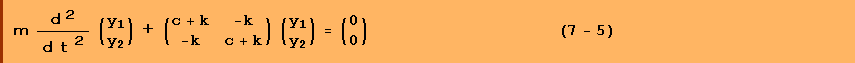 [Graphics:Images/index_gr_6.gif]