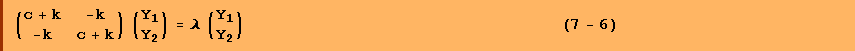[Graphics:Images/index_gr_7.gif]
