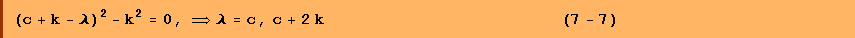 [Graphics:Images/index_gr_8.gif]