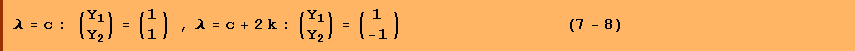 [Graphics:Images/index_gr_9.gif]