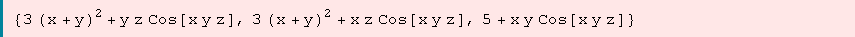 [Graphics:../Images/index_gr_10.gif]