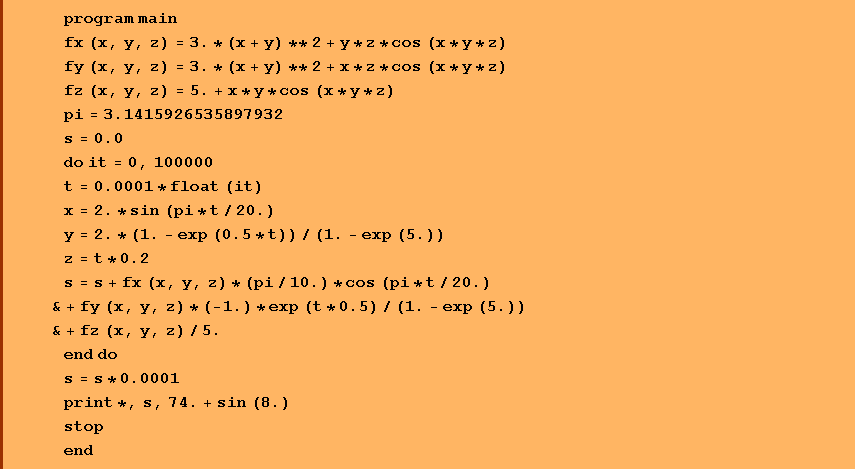 [Graphics:../Images/index_gr_24.gif]