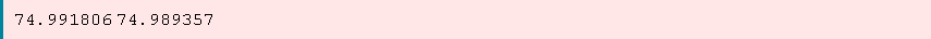 [Graphics:../Images/index_gr_25.gif]