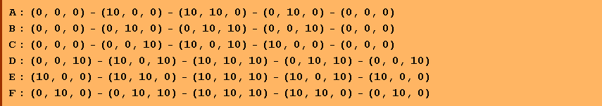 [Graphics:../Images/index_gr_31.gif]