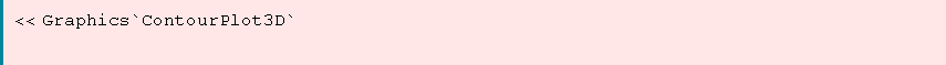 [Graphics:../Images/index_gr_32.gif]