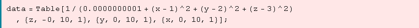 [Graphics:../Images/index_gr_33.gif]