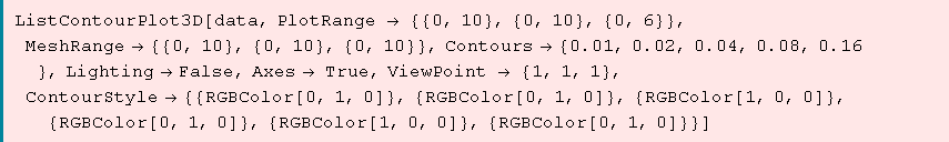 [Graphics:../Images/index_gr_34.gif]