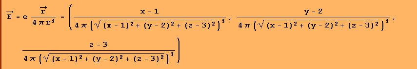 [Graphics:../Images/index_gr_37.gif]