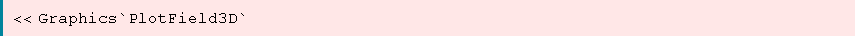 [Graphics:../Images/index_gr_38.gif]