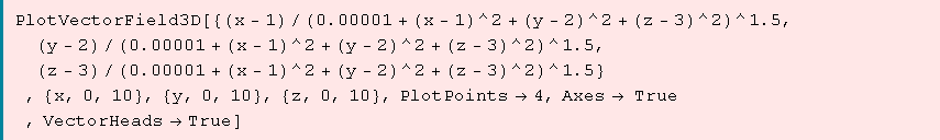 [Graphics:../Images/index_gr_39.gif]