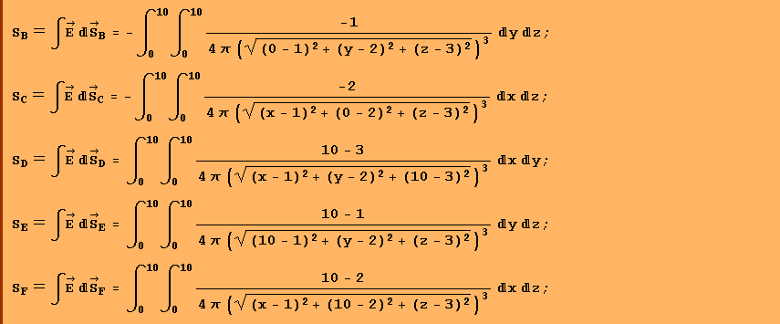 [Graphics:../Images/index_gr_45.gif]