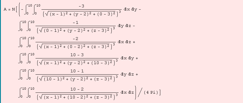 [Graphics:../Images/index_gr_46.gif]