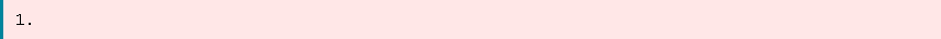 [Graphics:../Images/index_gr_47.gif]