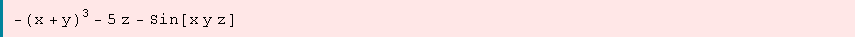 [Graphics:../Images/index_gr_7.gif]