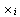 [Graphics:Images/index_gr_1.gif]