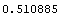 [Graphics:../Images/index_gr_10.gif]