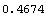 [Graphics:../Images/index_gr_11.gif]