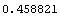 [Graphics:../Images/index_gr_12.gif]